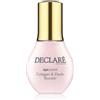 Declaré Age Control Collagen&Elastin Booster Siero viso 50 ml