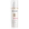 Declaré Soft Cleansing Latte detergente 200 ml