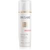 Declaré Soft Cleansing Latte detergente 400 ml