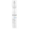 Declaré Eye Contour Perfect Eye Fluid Gel per il contorno occhi 15 ml
