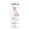 Declaré Allergy Balance Crema detergente 200 ml