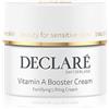 Declaré Age Control Vitamin A Booster Cream Crema per il viso 50 ml