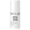 Declaré Age Control Vitamin A Booster Effect Mask Maschera viso 75 ml