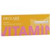 Declaré Age Control Vitamin A Booster Ampoule Fiale 7 x 2.5 ml
