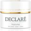 Declaré Vital Balance Nutrivital 24h Crema per il viso 50 ml