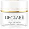 Declaré Age Control Night Revitalizer Crema da notte 50 ml