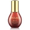 Declaré Age Control Night Essential Siero viso 50 ml