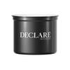 Declaré Vita Hyaluron Triple Cream Refill Crema per il viso 50 ml