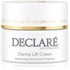 Declaré Age Control Derma Lift Creme Crema per il viso 50 ml