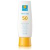 Declaré Hyaluron boost crema solare SPF 50 Protezione solare 100 ml