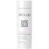 Declaré Soft Cleansing Mild Lozione per il viso 200 ml