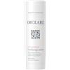 Declaré Soft Cleansing Mild Lozione per il viso 400 ml