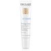 Declaré Eye Contour Firming Cream Crema per il contorno occhi 15 ml