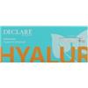 Declaré Hydro Balance Hyaluron Ampoule Fiale 7 x 2.5 ml