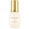 Declaré Hyaluron Boost Self Tan Concentrate Latte autoabbronzante 30 ml
