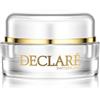 Declaré Eye Contour Nutrilipid Eye Crema per il contorno occhi 20 ml