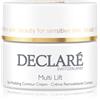 Declaré Age Control Multi Lift Crema per il viso 50 ml