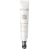 Declaré Caviar Perfection Luxury Anti-Wrinkle Crema per il contorno occhi 15 ml