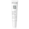Declaré Age Control Vitamin A Booster Eye Cream Crema per il contorno occhi 15 ml