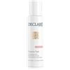 Declaré Soft Cleansing Enzyme Peel Scrub viso 50 g