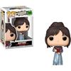 Funko Pop! Movies: Beetlejuice Beetlejuice - Astrid - Figura in Vinile da Collezione - Idea Regalo - Merchandising Ufficiale - Giocattoli per Bambini e Adulti - Movies Fans