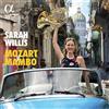 NAXOS Mozart Y Mambo