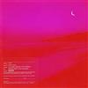 Polydor Malibu Nights
