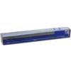 Etona HDC6 - Cartuccia per graffette EC3, colore: Blu
