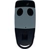 Exen CARDIN Serie S 449 QZ/2 Telecomando 433 MHz 2 canali (Cod. TXQ449200 sostituisce il codice precedente TRQ449200)