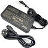 JHZL 120W 19V 6.32A Caricabatteria Adattatore PA-1121-28 Compatibile per ASUS TUF Gaming FX705GM FX705DT FX705GE FX705GD FX505 FX505GD FX505GE FX505GD FX505DY FX705DY TUF705GD Alimentatore per Laptop