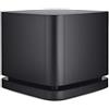 Bose Bass Module 500, Nero