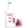 BOIRON SPECIALITA' SAFORELLE MISS DET LEN 250ML