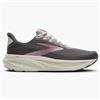 Brooks Ghost 17 W