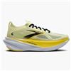 Brooks Hyperion Max 3