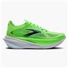 Brooks Hyperion Max 3