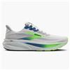 Brooks Ghost 17