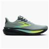 Brooks Ghost 17