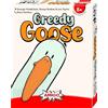 AMIGO Greedy Goose