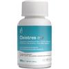 FORZA VITALE OXISTRES 60G 60CPR