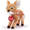 Trudi - Peluche 15cm XS Trudino Cerbiatto