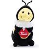 Trudi - Peluche 15cm XS Trudino Ape