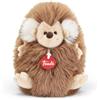 Trudi - Peluche 17cm S Trudino Riccio