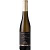 Cantina Valle Isarco Valle Isarco: Kerner Passito Nectaris 2022 | mezza bottiglia 0,375 l - 0.375