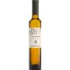 Abbazia di Novacella: Kerner Passito Praepositus - 2023 | mezza bottiglia 0,375l - 0.375