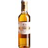 Château Coutet: Sauternes 1.GCC - 2021 | mezza bottiglia 0,375l - 0.375