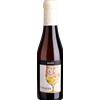 Cantina Bolzano: Moscato Giallo DOC Vinalia - 2020 - 0.375