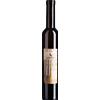 Hans Rottensteiner: Gewüztraminer Passito Cresta - 2021 - 0.375
