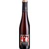 Bassermann-Jordan: Riesling Auslese Ungeheuer Große Lage - 2019 - 0.375