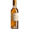 Château d'Yquem: 1. Grand Cru Classé Superieur - 2019 - 0.375