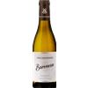 Cantina Nals Margreid Nals Margreid: Moscato Giallo Passito Baronesse - 2022 - 0.375
